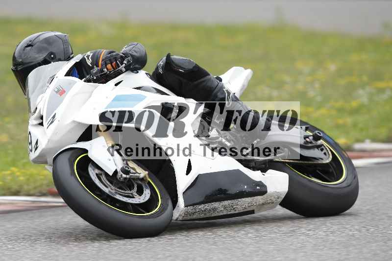 /35 26.07.2025 Speer Racing ADR/Gruppe rot/219